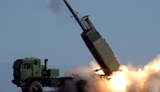 The United States suspends the transfer of intelligence to Ukraine. How will this affect strikes against Russia?
