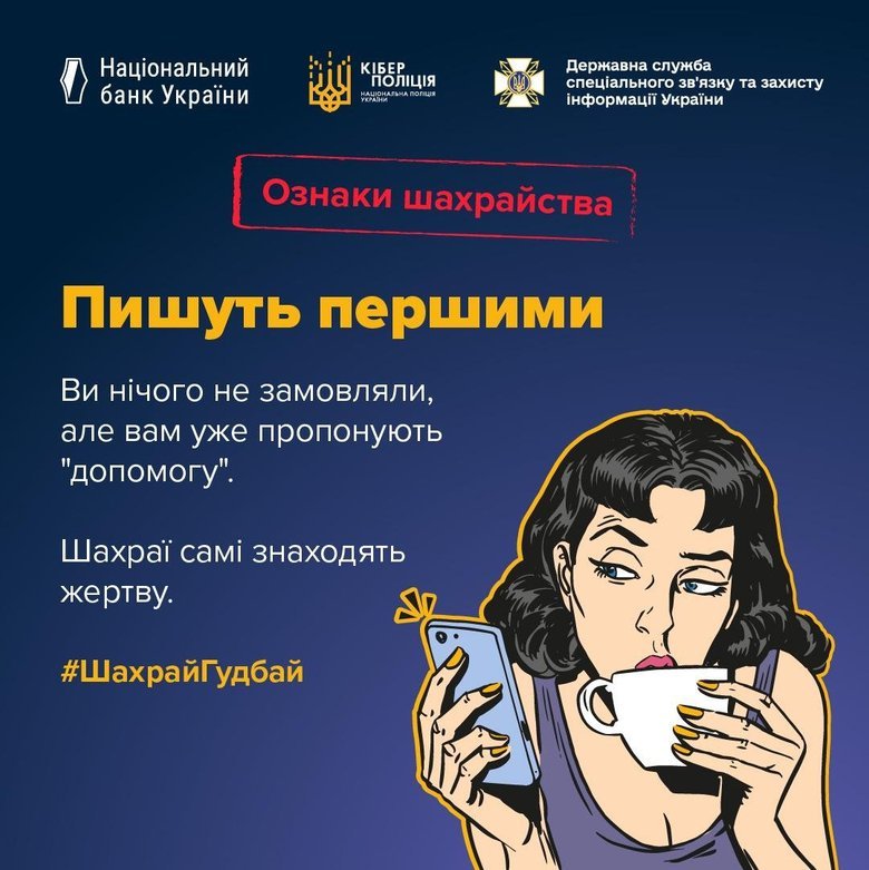 графік