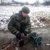 Олександр Соломчак