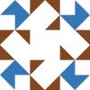 Victor A