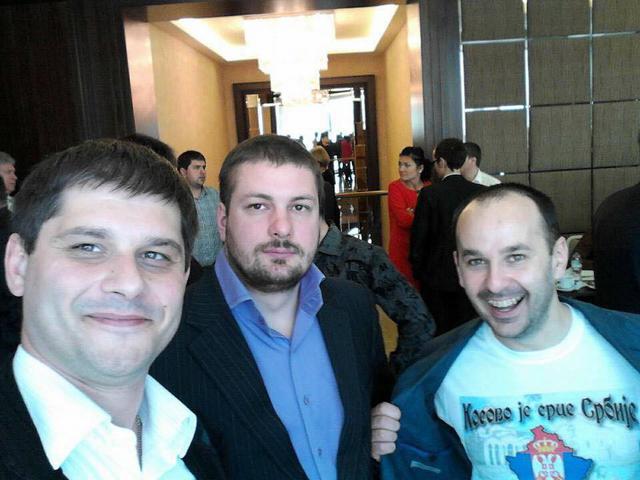 сепаратизм
