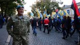 день азов защитника отечества
