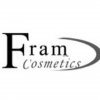 Fram Cosmetic