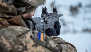 На фронті зафіксовано 113 боєзіткнень