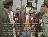 Это ж ведь очень и очень!