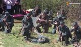 реконструкция