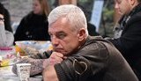 Поліція встановлює причини самогубства ветерана АТО і волонтера Котенка в Житомирі