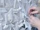 Фонд &amp;quot;Сестри Перемоги&amp;quot; запрошує допомогти з плетінням маскувальних сіток у Новому 2017 році