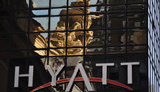 hyatt