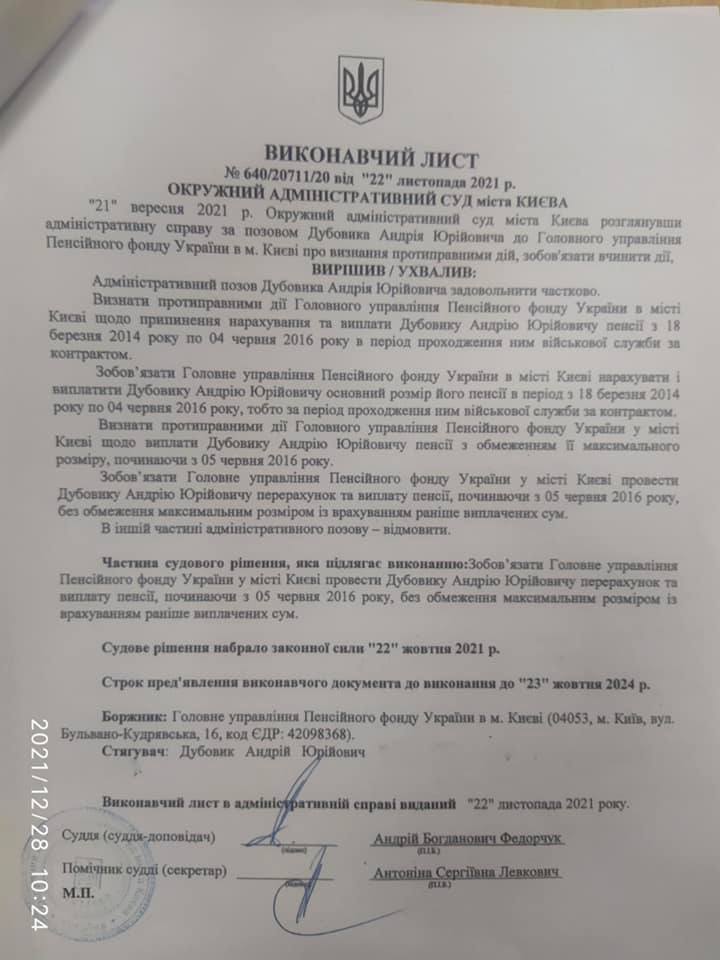 Цензор.НЕТ Изображение