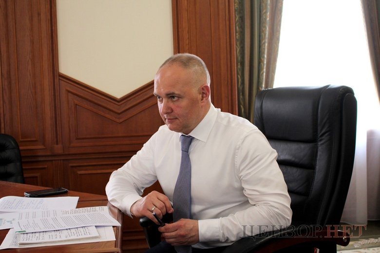 мандзій