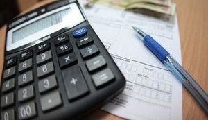 Cabinet of Ministers Proposes to Introduce Late Fees for Utility Bills