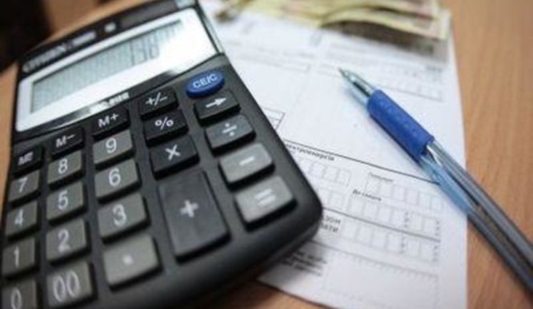Cabinet of Ministers Proposes to Introduce Late Fees for Utility Bills