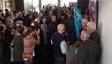 татары телеканал крымские атр