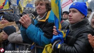 Районний суд виправдав двох обвинувачених у справі про репресії проти учасників Євромайдану в Сумах у 2014 році