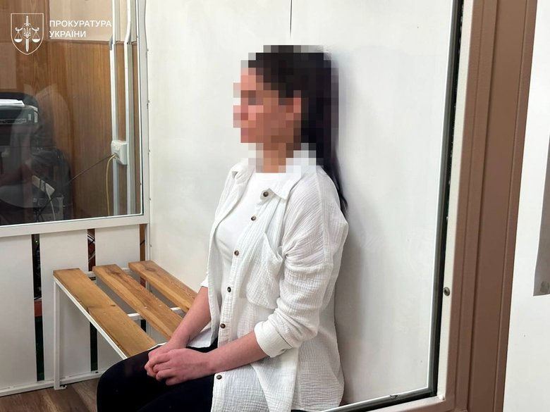 Смертельна ДТП у Прилуках