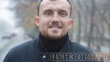 Налетели сзади, ударили по голове, запшикали баллончиком, - член кадровой комиссии ГПУ Леменов рассказал подробности нападения на него