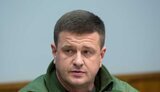 Бурба про українську розвідку: Після 2013 року довелося починати з нуля - за вісім років війни ми пройшли 20 років агентурної роботи
