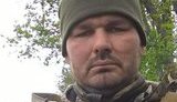 Із загиблим воїном 36-ї окремої бригади морської піхоти Олександром Гречуком попрощалися на Дніпропетровщині