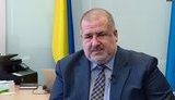 Марш на Крим відбудеться, - глава Меджлісу Чубаров