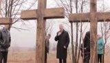 упа могила бойцов