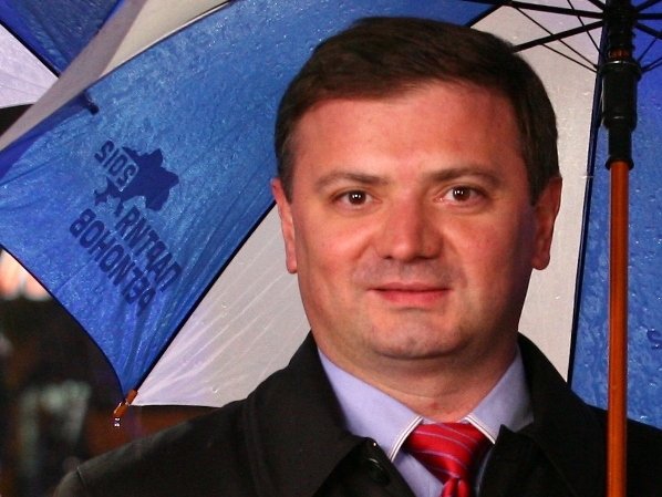недвижимость струк сепаратисты