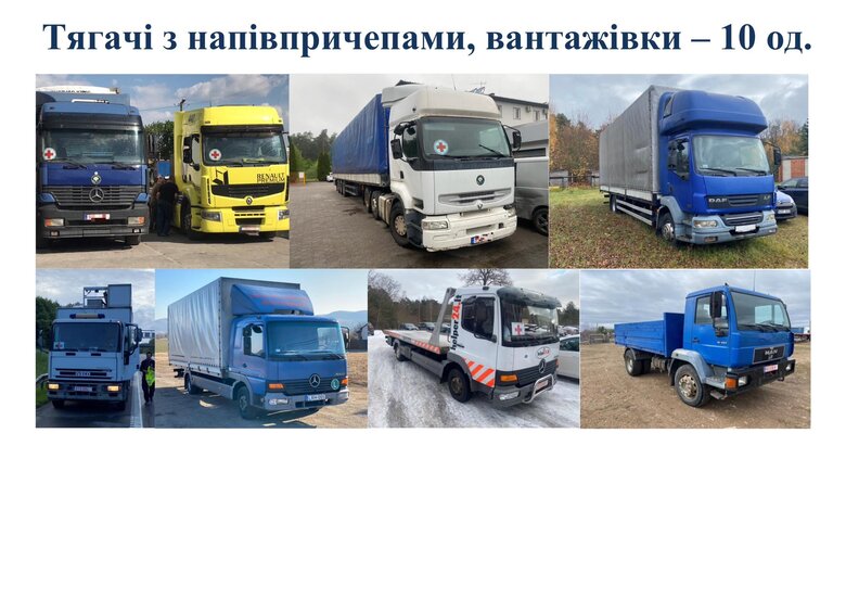 Цензор.НЕТ Изображение