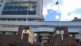 Суд оставил в должности "налоговика Клименко" Криволапова, возглавляющего отдел по борьбе с отмыванием доходов харьковского УГФС
