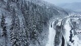 уз,укрзалізниця