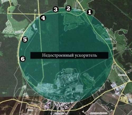 Цензор.НЕТ Изображение