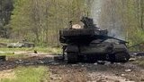 т-90,знищення