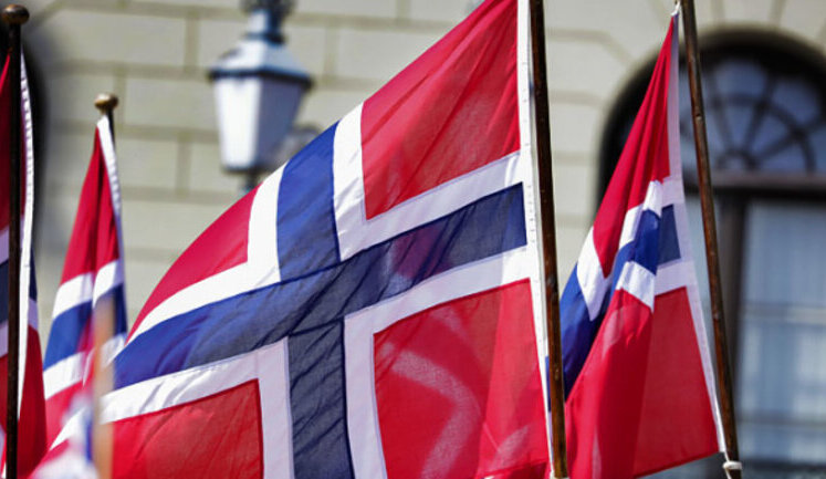 Норвегія оцінює плани евакуації цивільного населення через ризик агресії Росії, - ЗМІ