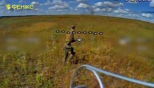 Понад 100 окупантів ліквідували бойові підрозділи СБС за добу. ІНФОГРАФІКА