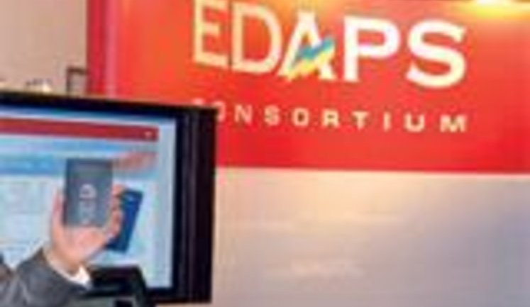 Yanukovych May Instigate the Emergence of Personal Data Black Market