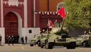 Про надії та сподівання