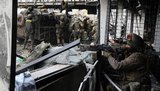 Запрещенный в России эфир "Эха Москвы" об аэропорте: "Здесь добро сражается с орками"
