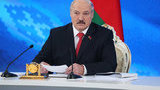 Беларусь и РФ урегулировали нефтегазовый спор