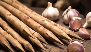 Росіяни торік на 50% збільшили покупки езотеричних товарів