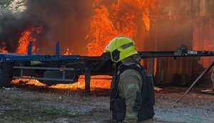 Ворог атакував ОДесу