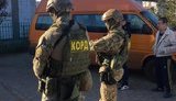 Директора інтернату, якого підозрюють в експлуатації неповнолітніх у Запорізькій області, відпустили під нічний домашній арешт