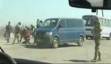 СБУ затримала на лінії розмежування терориста "ЛНР". Оперативне ВІДЕО