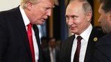 У США оприлюднили нові дані про розслідування зв
