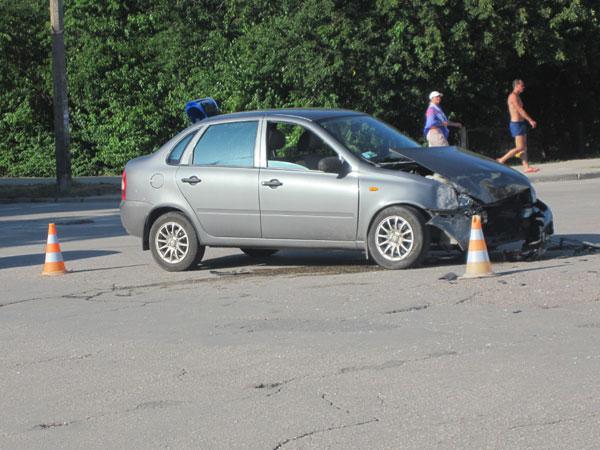 Цензор.НЕТ Изображение