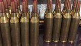 Патронний завод побудують у Житомирі: американська компанія інвестує в проєкт понад 100 млн доларів