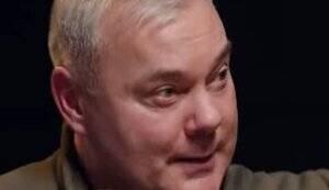 Розбір інтерв’ю колишнього командувача Об’єднаних сил України ЗСУ генерала Сергія Наєва