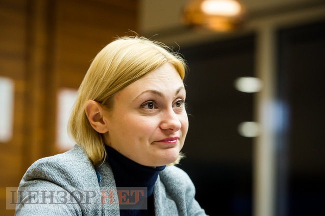Кого потревожит Рада на внеочередном заседании – коронавирус, Коломойского, свое здоровье? 01