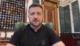 зеленський