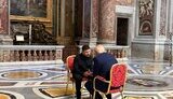Зеленский на саммите НАТО в Гааге. Трампа боятся разозлить