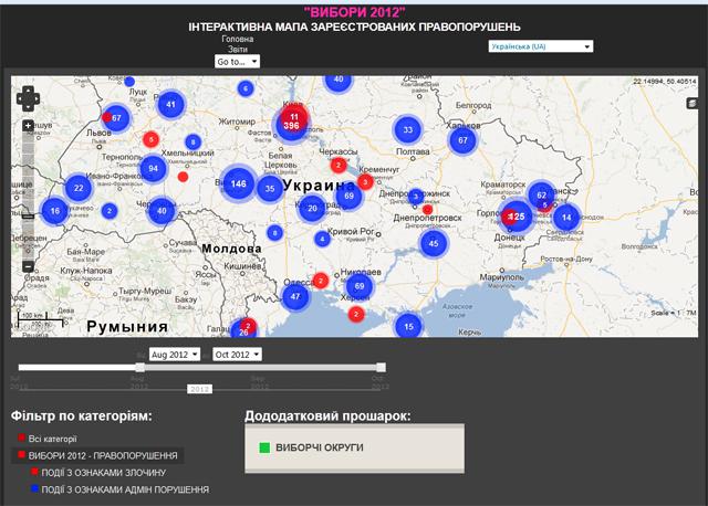 Цензор.НЕТ Изображение