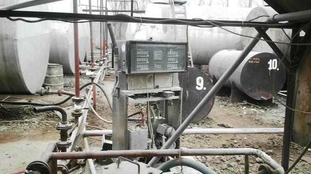 контрафакт